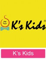 ks kids logo4